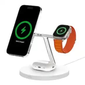 Consumer electronics and gadgets