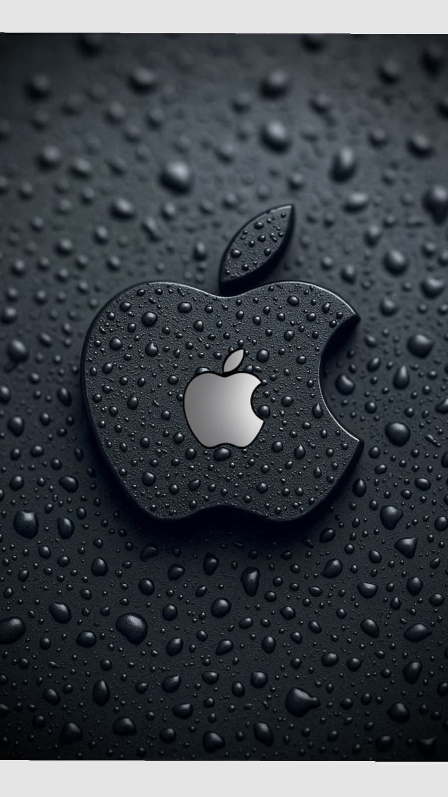 Apple MacBook and portable computing