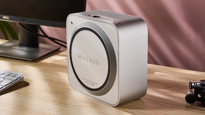 Computing and storage solutions