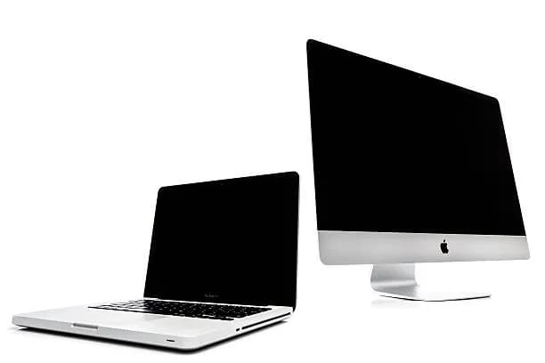 Professional workstation