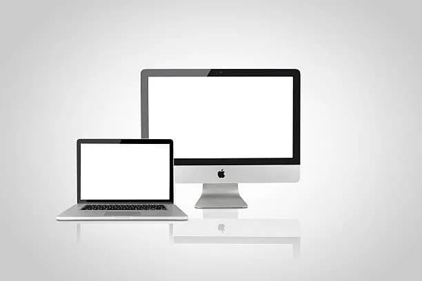 Smart office and AV equipment