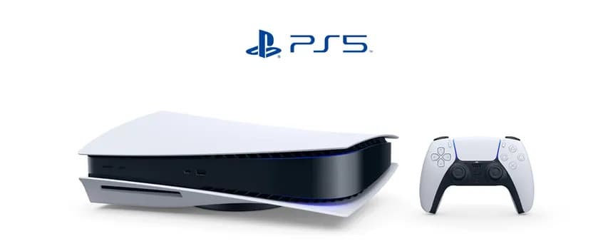 Technology product catalog