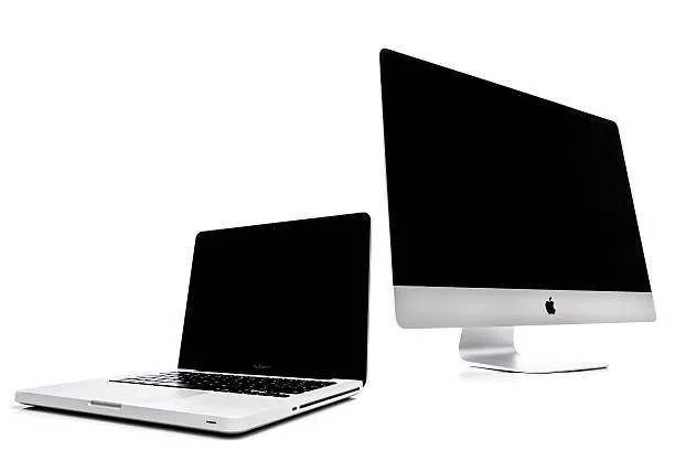 Hardware Solutions