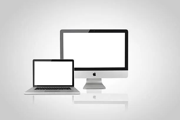 AV & ELV Solutions