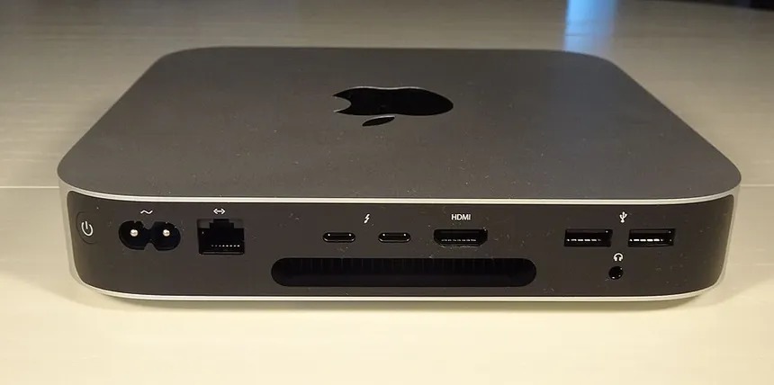 UTM & Firewalls